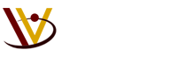 揚(yáng)州夢達(dá)印染機(jī)械有限公司